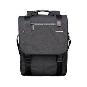 NWT Tumi T-Tech Data Adler Convertible Laptop bag